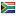 westerncape.gov.za server is located in South Africa